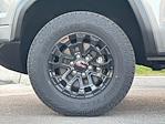 New 2026 GMC Canyon Elevation Crew Cab for sale #G260244 - photo 25