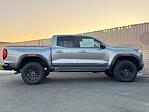 New 2026 GMC Canyon Elevation Crew Cab for sale #G260244 - photo 3