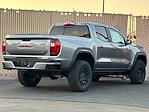 New 2026 GMC Canyon Elevation Crew Cab for sale #G260244 - photo 4