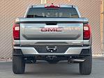 New 2026 GMC Canyon Elevation Crew Cab for sale #G260244 - photo 5