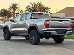 New 2026 GMC Canyon Elevation Crew Cab for sale #G260244 - photo 6