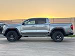 New 2026 GMC Canyon Elevation Crew Cab for sale #G260244 - photo 7
