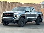 New 2026 GMC Canyon Elevation Crew Cab for sale #G260244 - photo 8