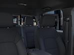 New 2026 GMC Canyon Elevation Crew Cab for sale #G260245 - photo 25