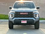 New 2026 GMC Canyon Elevation Crew Cab for sale #G260245 - photo 4