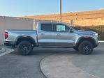 New 2026 GMC Canyon Elevation Crew Cab for sale #G260245 - photo 5