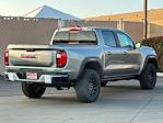New 2026 GMC Canyon Elevation Crew Cab for sale #G260245 - photo 6