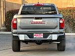 New 2026 GMC Canyon Elevation Crew Cab for sale #G260245 - photo 7