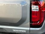 New 2026 GMC Canyon Elevation Crew Cab for sale #G260245 - photo 8