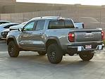 New 2026 GMC Canyon Elevation Crew Cab for sale #G260245 - photo 9