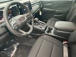 New 2026 GMC Canyon Elevation Crew Cab for sale #G260246 - photo 10