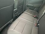 New 2026 GMC Canyon Elevation Crew Cab for sale #G260246 - photo 12