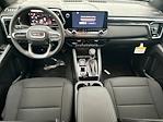 New 2026 GMC Canyon Elevation Crew Cab for sale #G260246 - photo 13