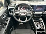 New 2026 GMC Canyon Elevation Crew Cab for sale #G260246 - photo 14