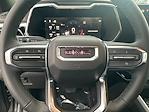 New 2026 GMC Canyon Elevation Crew Cab for sale #G260246 - photo 22