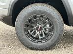 New 2026 GMC Canyon Elevation Crew Cab for sale #G260246 - photo 24