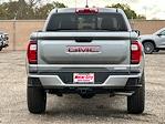 New 2026 GMC Canyon Elevation Crew Cab for sale #G260246 - photo 5
