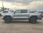 New 2026 GMC Canyon Elevation Crew Cab for sale #G260246 - photo 7