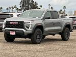 New 2026 GMC Canyon Elevation Crew Cab for sale #G260246 - photo 8