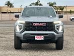 New 2026 GMC Canyon Elevation Crew Cab for sale #G260246 - photo 9