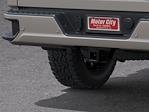 New 2026 GMC Sierra 2500 AT4 Crew Cab for sale #G260248 - photo 14
