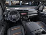 New 2026 GMC Sierra 2500 AT4 Crew Cab for sale #G260248 - photo 15
