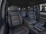 New 2026 GMC Sierra 2500 AT4 Crew Cab for sale #G260248 - photo 16