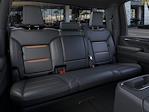 New 2026 GMC Sierra 2500 AT4 Crew Cab for sale #G260248 - photo 17
