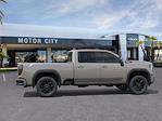 New 2026 GMC Sierra 2500 AT4 Crew Cab for sale #G260248 - photo 2