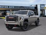 New 2026 GMC Sierra 2500 AT4 Crew Cab for sale #G260248 - photo 6
