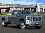 New 2026 GMC Sierra 3500 Denali Crew Cab for sale #G260250 - photo 1
