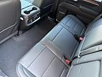 New 2026 GMC Sierra 3500 Denali Crew Cab for sale #G260250 - photo 11