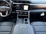 New 2026 GMC Sierra 3500 Denali Crew Cab for sale #G260250 - photo 12