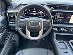 New 2026 GMC Sierra 3500 Denali Crew Cab for sale #G260250 - photo 13