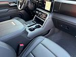 New 2026 GMC Sierra 3500 Denali Crew Cab for sale #G260250 - photo 14