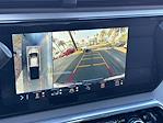 New 2026 GMC Sierra 3500 Denali Crew Cab for sale #G260250 - photo 19