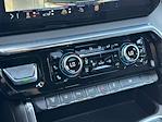 New 2026 GMC Sierra 3500 Denali Crew Cab for sale #G260250 - photo 20