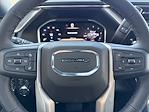 New 2026 GMC Sierra 3500 Denali Crew Cab for sale #G260250 - photo 23