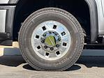 New 2026 GMC Sierra 3500 Denali Crew Cab for sale #G260250 - photo 25