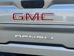 New 2026 GMC Sierra 3500 Denali Crew Cab for sale #G260250 - photo 17