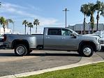 New 2026 GMC Sierra 3500 Denali Crew Cab for sale #G260250 - photo 3