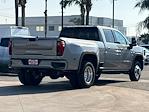 New 2026 GMC Sierra 3500 Denali Crew Cab for sale #G260250 - photo 2