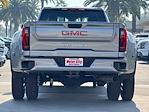 New 2026 GMC Sierra 3500 Denali Crew Cab for sale #G260250 - photo 4