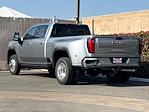 New 2026 GMC Sierra 3500 Denali Crew Cab for sale #G260250 - photo 5