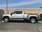 New 2026 GMC Sierra 3500 Denali Crew Cab for sale #G260250 - photo 6