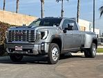 New 2026 GMC Sierra 3500 Denali Crew Cab for sale #G260250 - photo 7