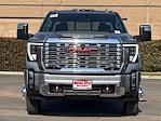 New 2026 GMC Sierra 3500 Denali Crew Cab for sale #G260250 - photo 8
