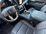 New 2026 GMC Sierra 3500 Denali Crew Cab for sale #G260251 - photo 10