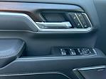 New 2026 GMC Sierra 3500 Denali Crew Cab for sale #G260251 - photo 11