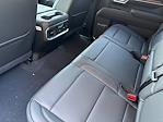 New 2026 GMC Sierra 3500 Denali Crew Cab for sale #G260251 - photo 12